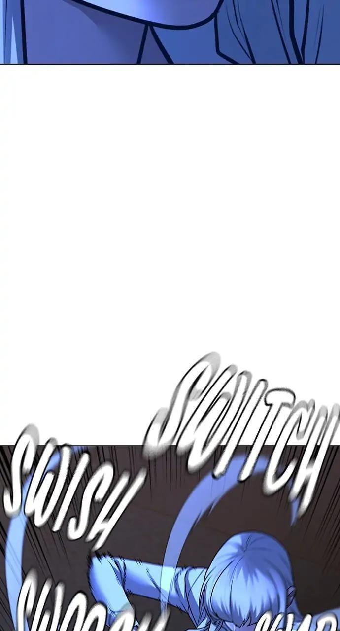 Read Reality Quest chapter 96 image 76 on Lezhin