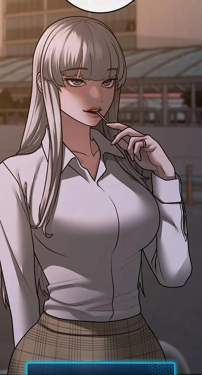 Read Reality Quest chapter 96 image 8 on Lezhin