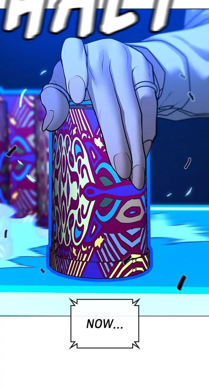 Read Reality Quest chapter 96 image 82 on Lezhin