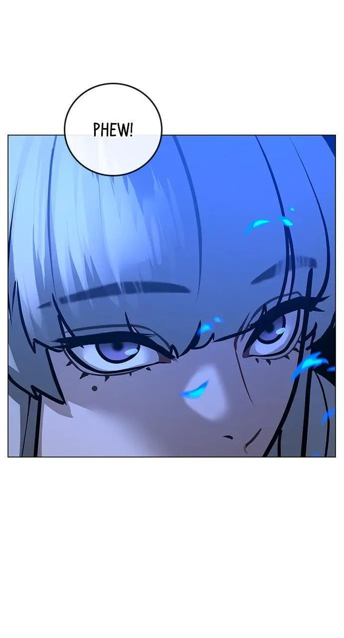 Read Reality Quest chapter 96 image 85 on Lezhin