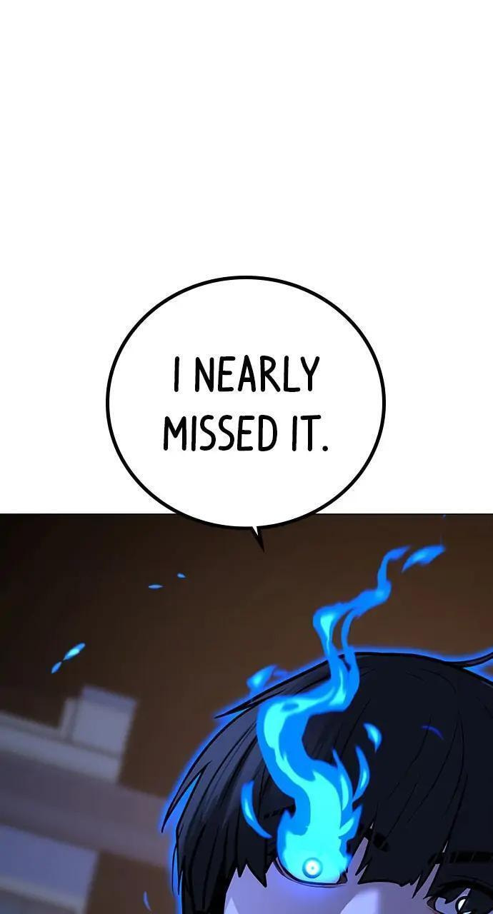 Read Reality Quest chapter 96 image 86 on Lezhin