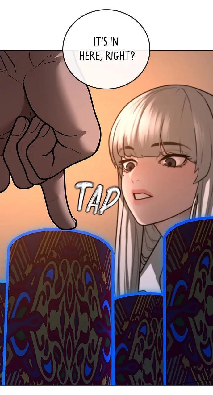 Read Reality Quest chapter 96 image 88 on Lezhin