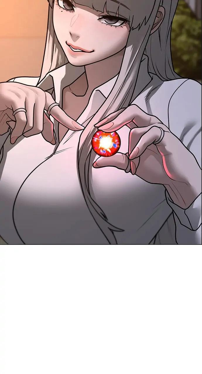 Read Reality Quest chapter 96 image 91 on Lezhin