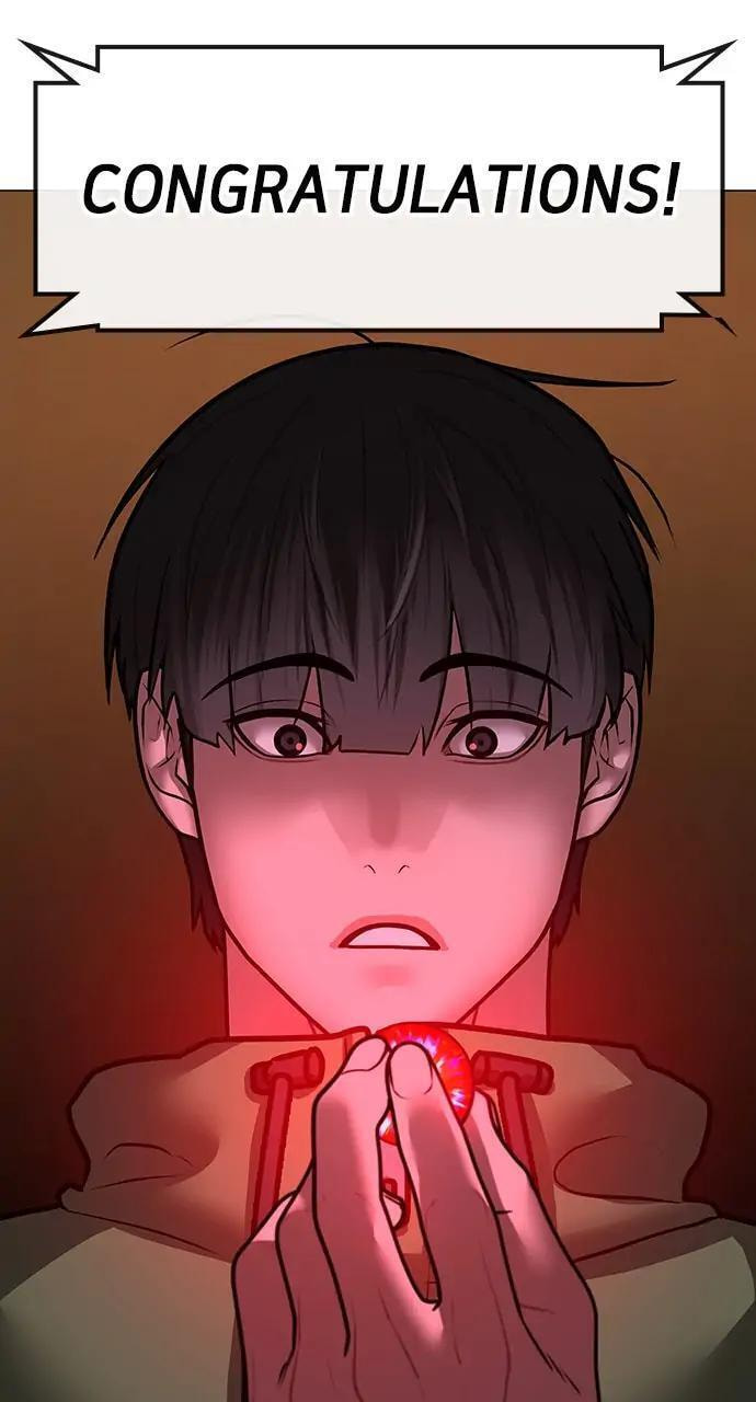 Read Reality Quest chapter 96 image 92 on Lezhin