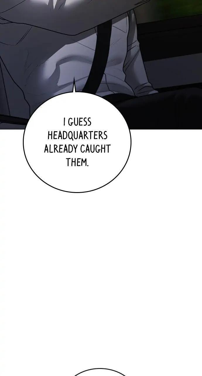 Read Reality Quest chapter 96 image 98 on Lezhin