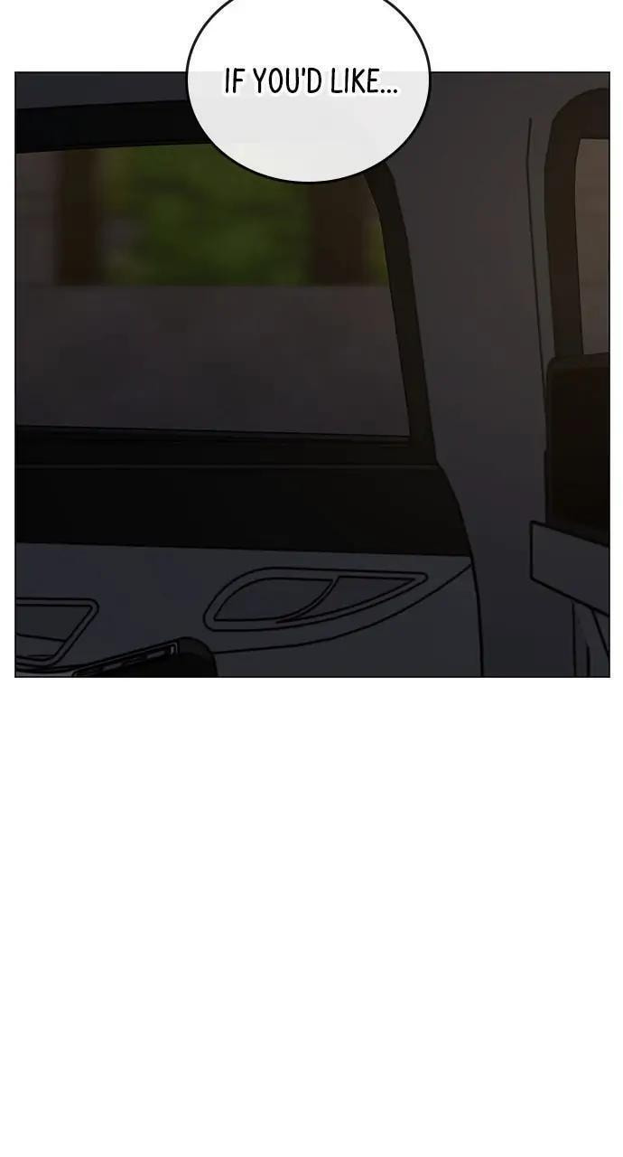 Read Reality Quest chapter 96 image 99 on Lezhin