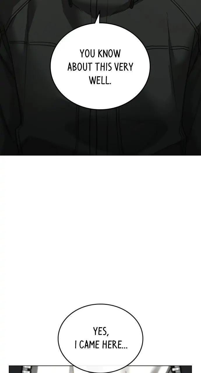 Read Reality Quest chapter 97 image 10 on Lezhin