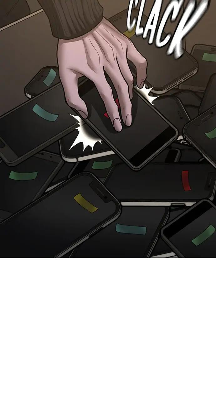 Read Reality Quest chapter 97 image 100 on Lezhin
