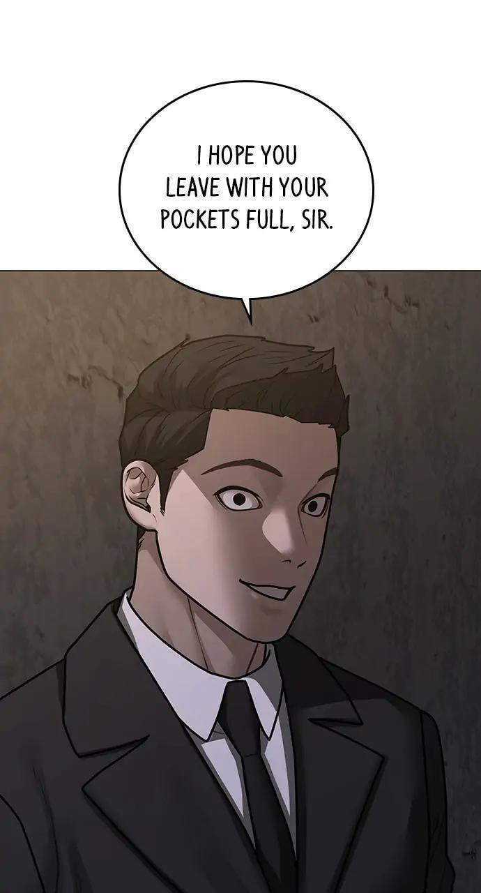 Read Reality Quest chapter 97 image 101 on Lezhin