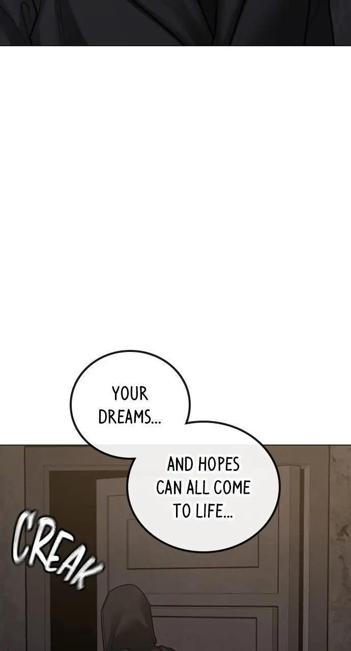 Read Reality Quest chapter 97 image 102 on Lezhin