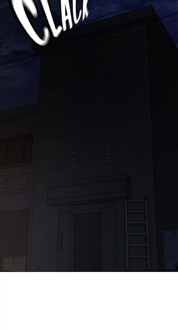 Read Reality Quest chapter 97 image 105 on Lezhin