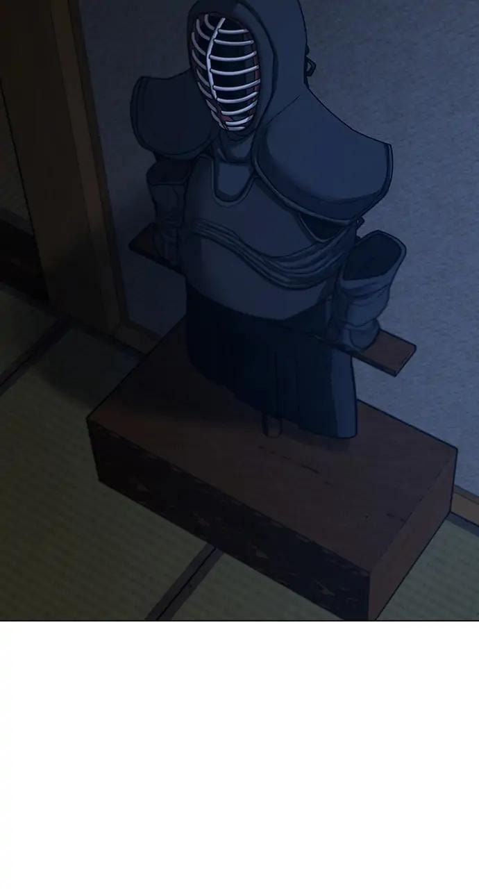 Read Reality Quest chapter 97 image 108 on Lezhin