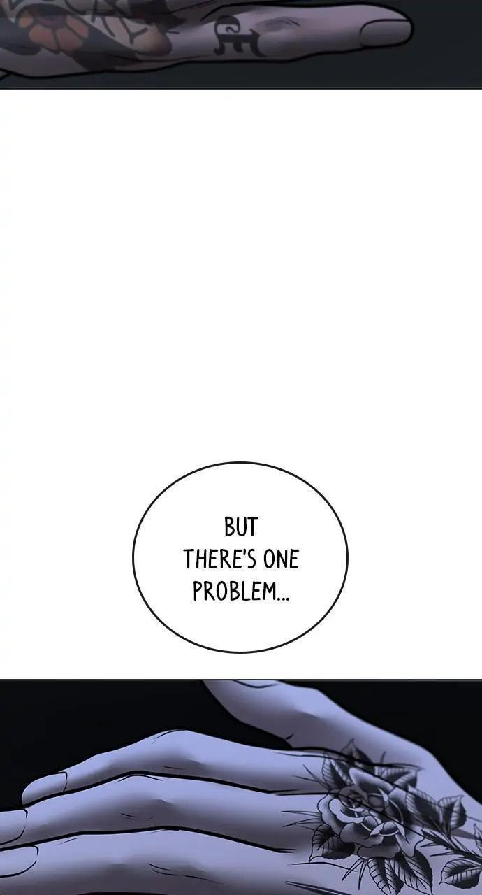 Read Reality Quest chapter 97 image 110 on Lezhin