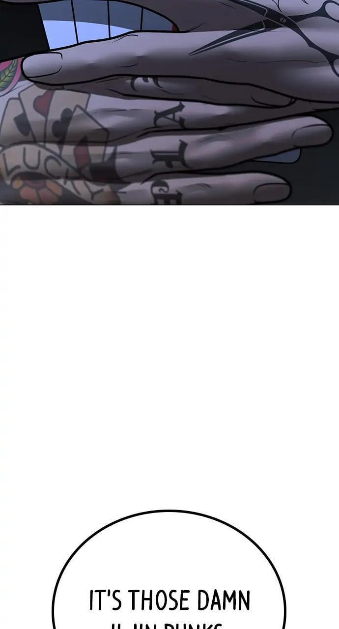 Read Reality Quest chapter 97 image 111 on Lezhin