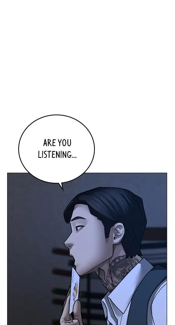 Read Reality Quest chapter 97 image 114 on Lezhin