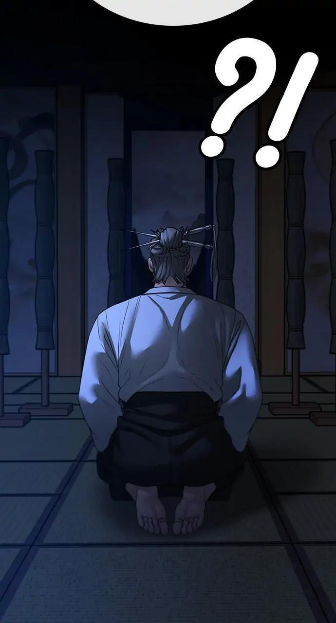 Read Reality Quest chapter 97 image 116 on Lezhin