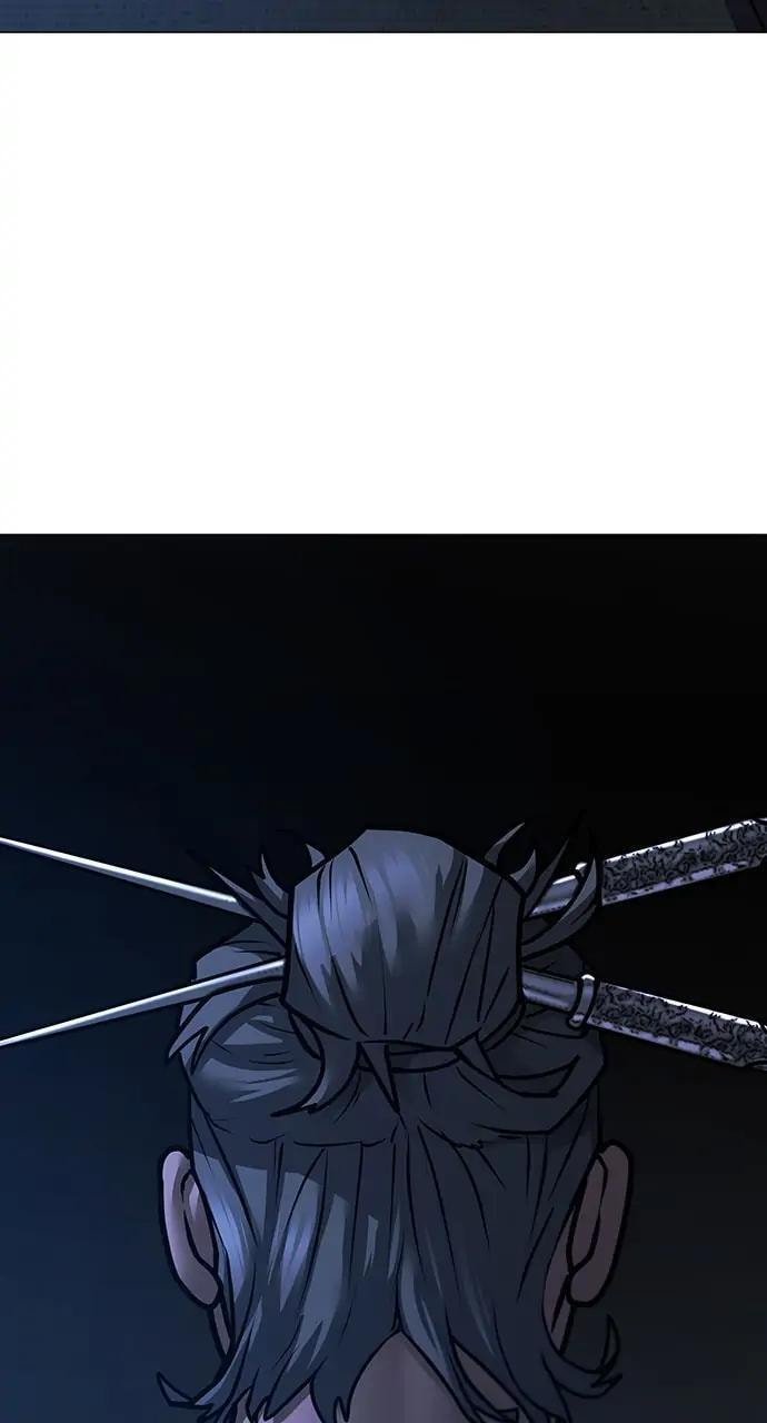 Read Reality Quest chapter 97 image 117 on Lezhin