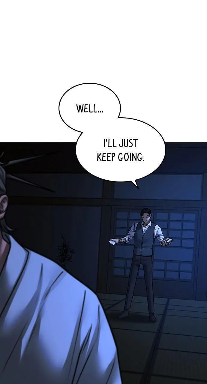 Read Reality Quest chapter 97 image 119 on Lezhin