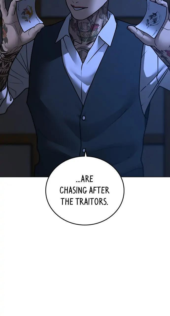 Read Reality Quest chapter 97 image 121 on Lezhin