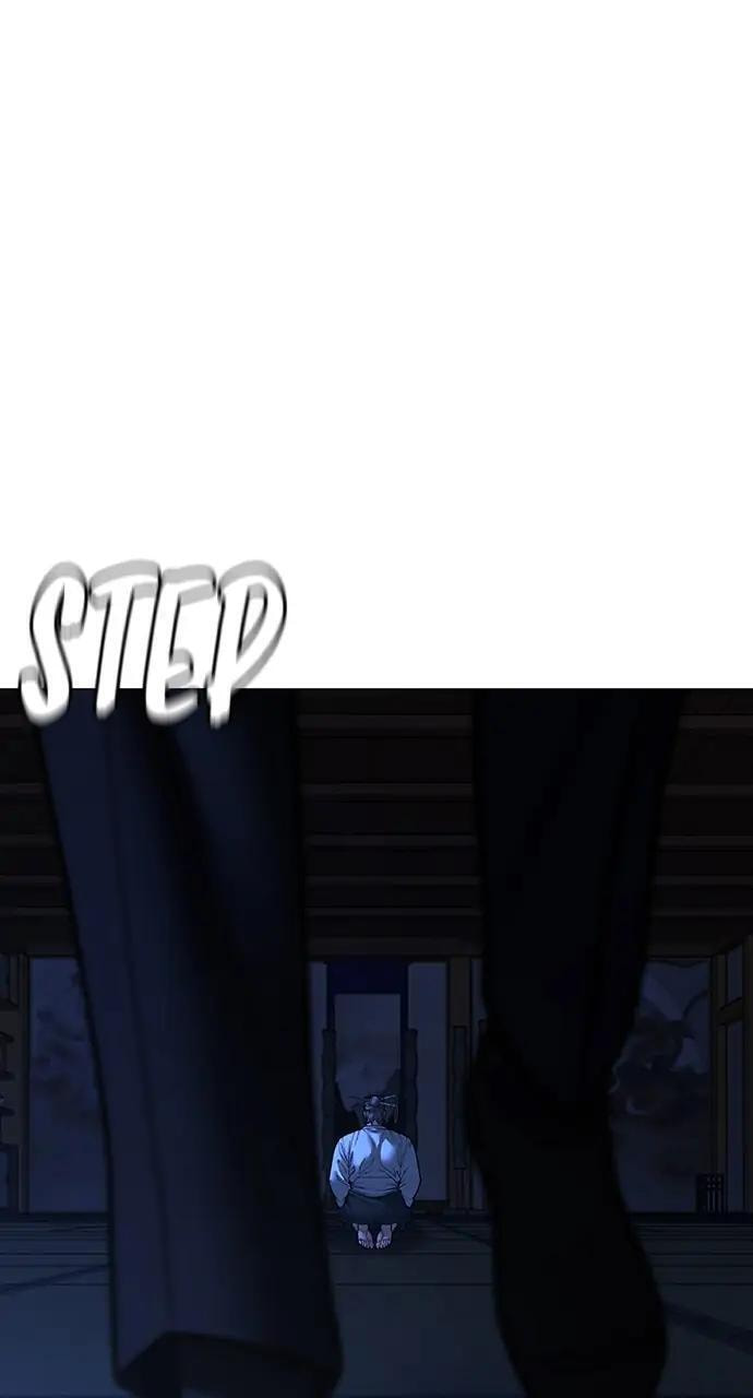Read Reality Quest chapter 97 image 125 on Lezhin