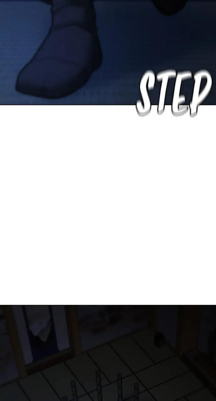 Read Reality Quest chapter 97 image 126 on Lezhin
