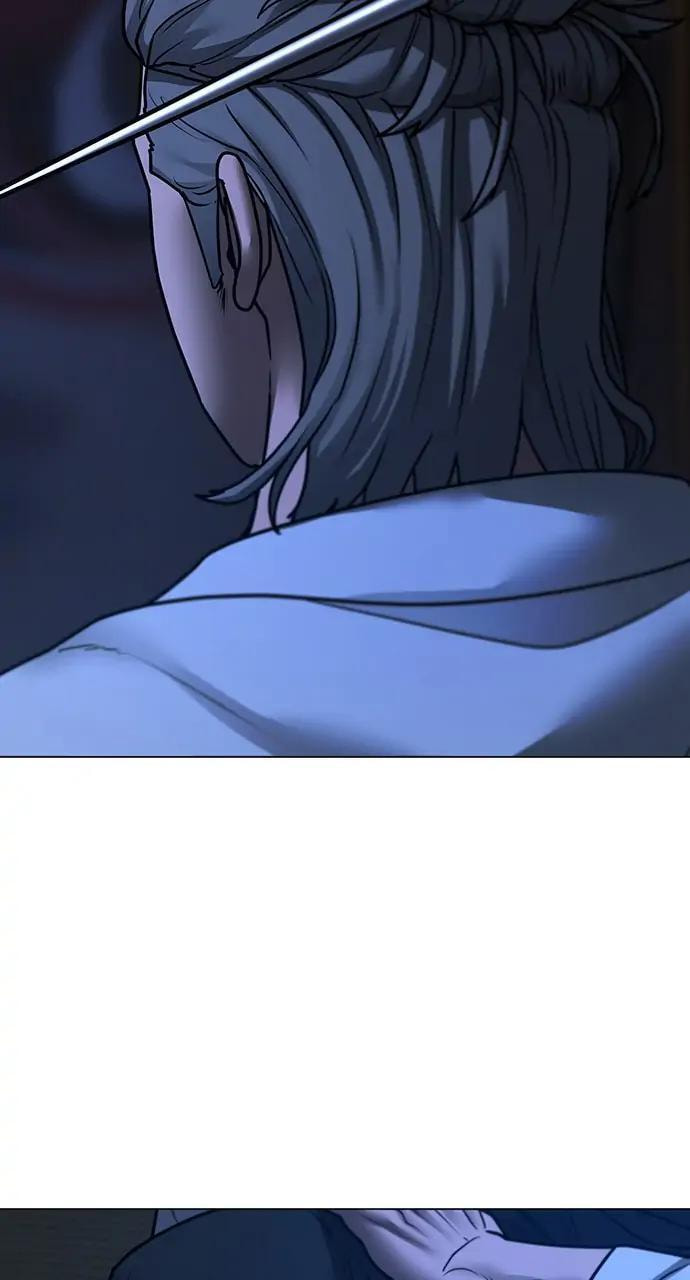 Read Reality Quest chapter 97 image 128 on Lezhin