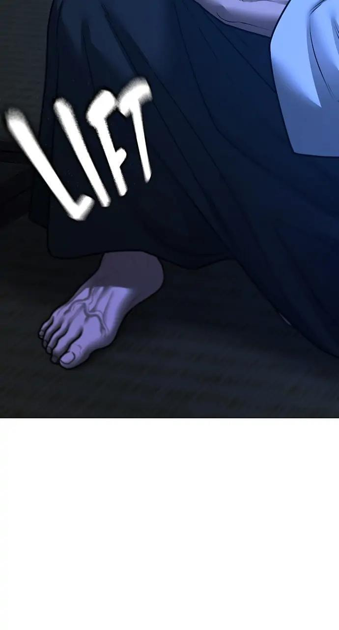 Read Reality Quest chapter 97 image 129 on Lezhin