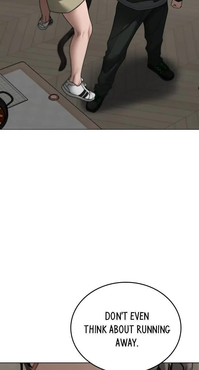 Read Reality Quest chapter 97 image 13 on Lezhin