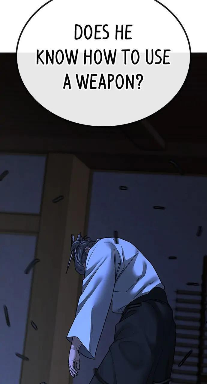Read Reality Quest chapter 97 image 135 on Lezhin