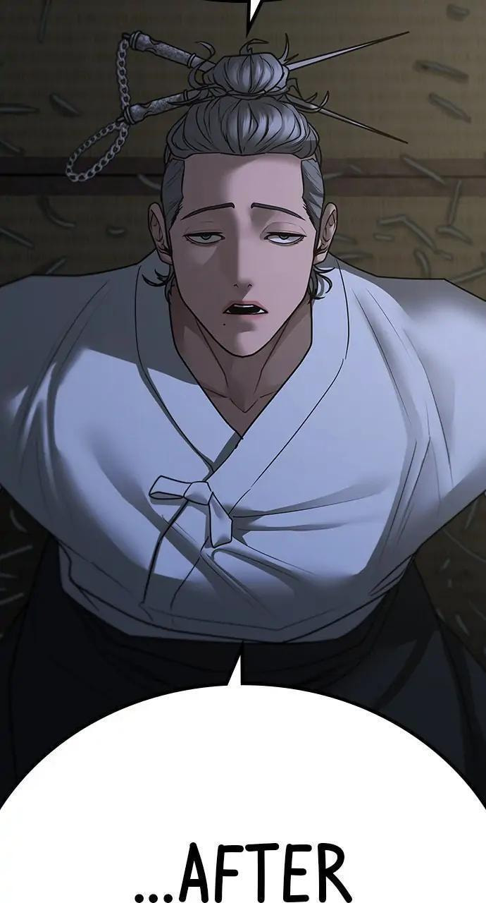 Read Reality Quest chapter 97 image 138 on Lezhin