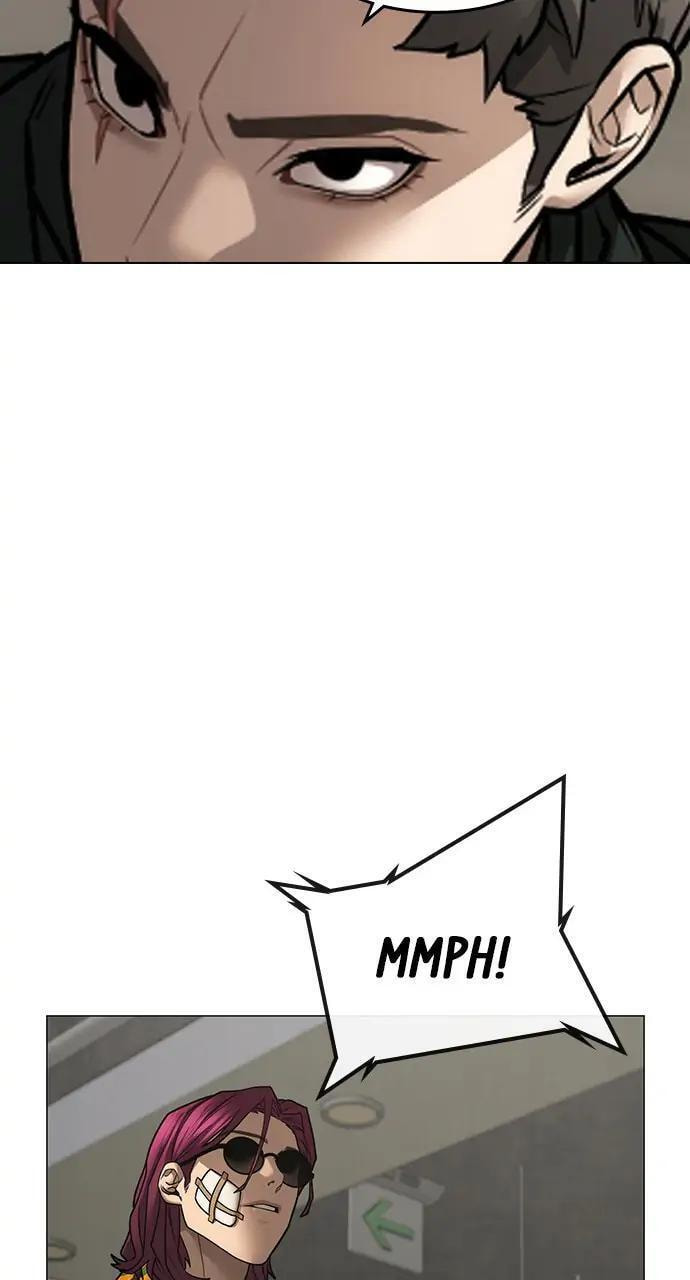 Read Reality Quest chapter 97 image 14 on Lezhin
