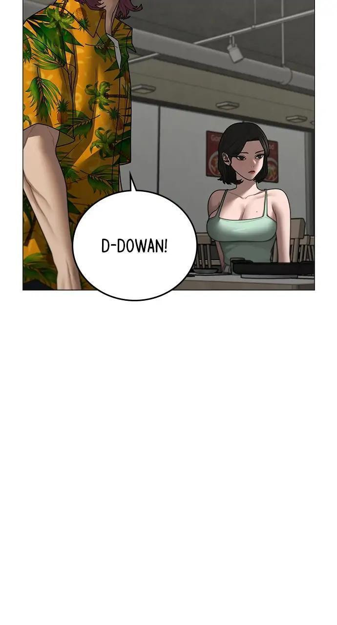 Read Reality Quest chapter 97 image 15 on Lezhin
