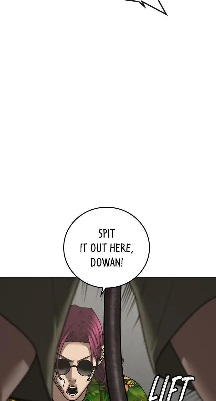 Read Reality Quest chapter 97 image 17 on Lezhin