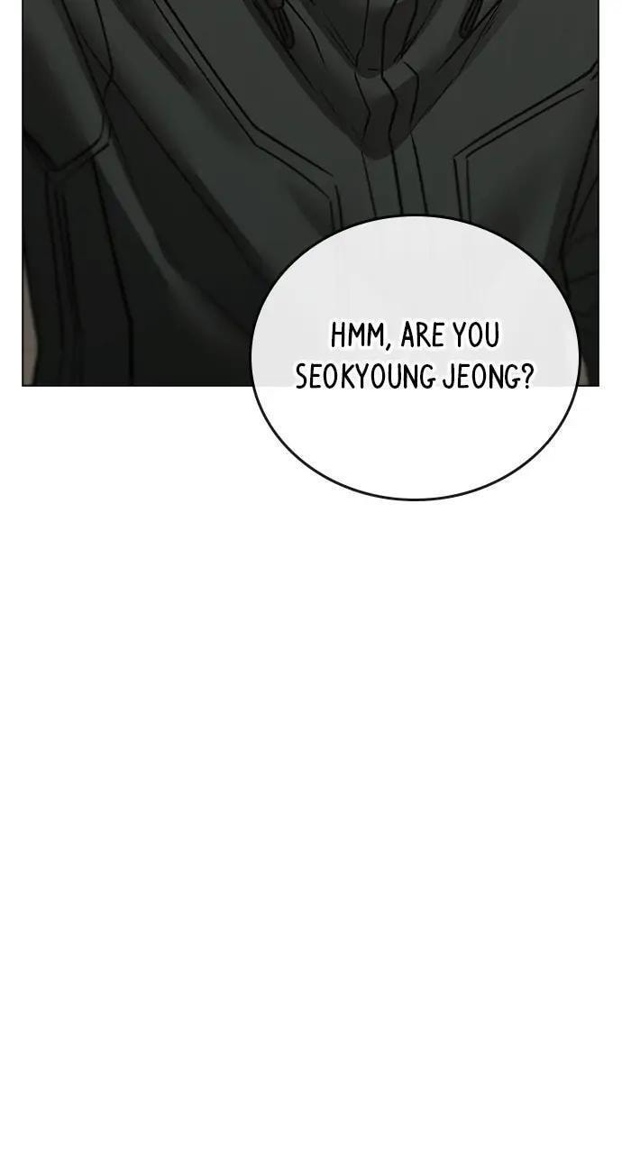 Read Reality Quest chapter 97 image 21 on Lezhin