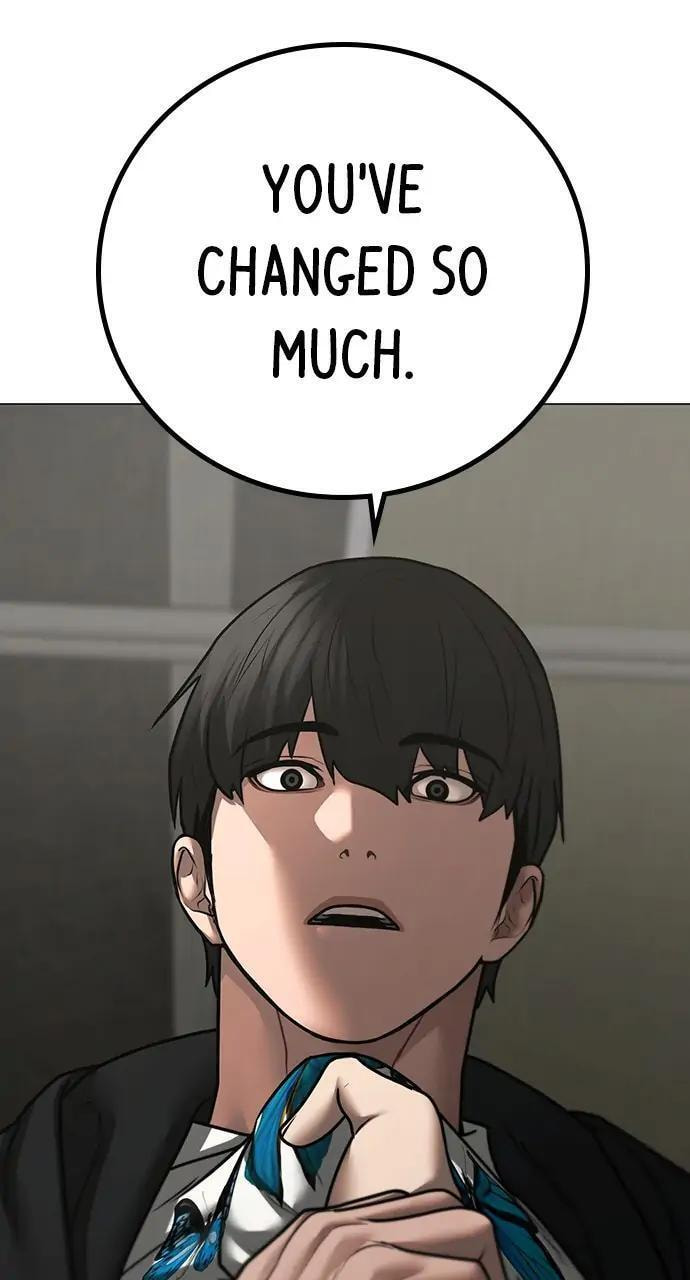 Read Reality Quest chapter 97 image 22 on Lezhin