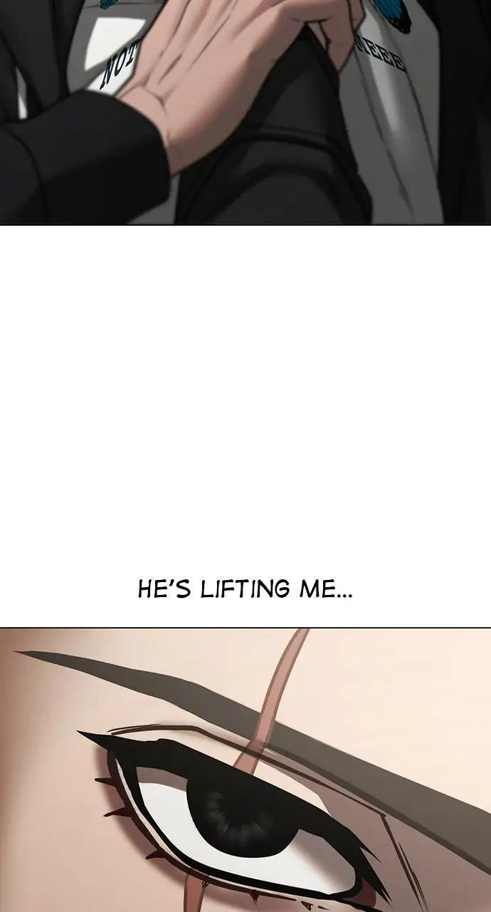 Read Reality Quest chapter 97 image 23 on Lezhin