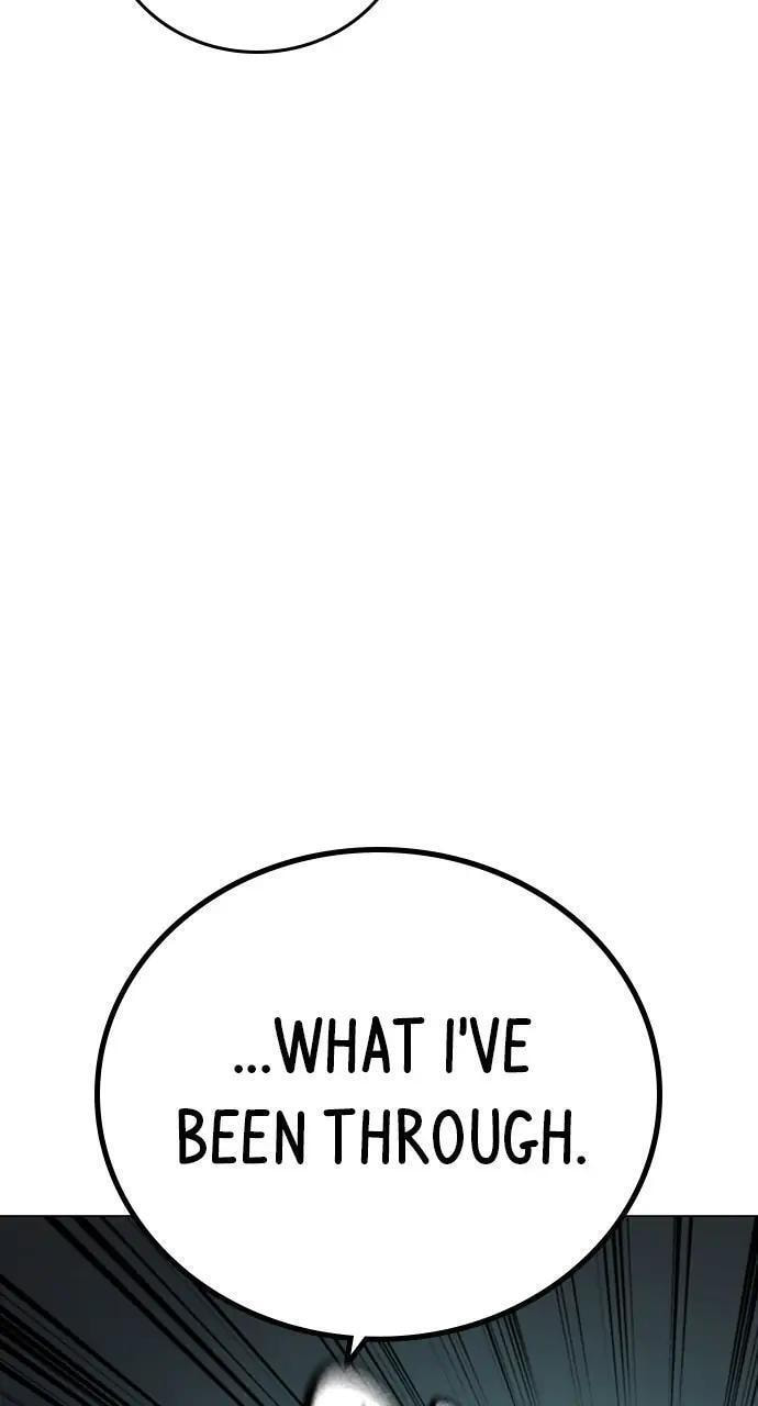 Read Reality Quest chapter 97 image 26 on Lezhin
