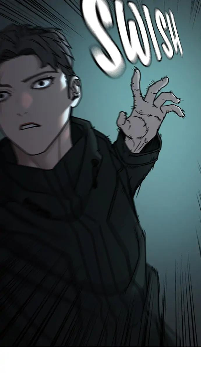 Read Reality Quest chapter 97 image 27 on Lezhin