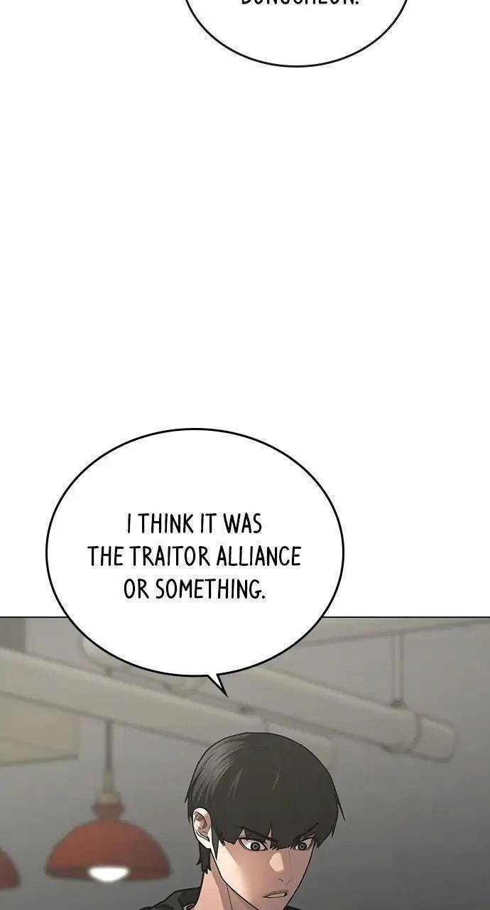 Read Reality Quest chapter 97 image 32 on Lezhin