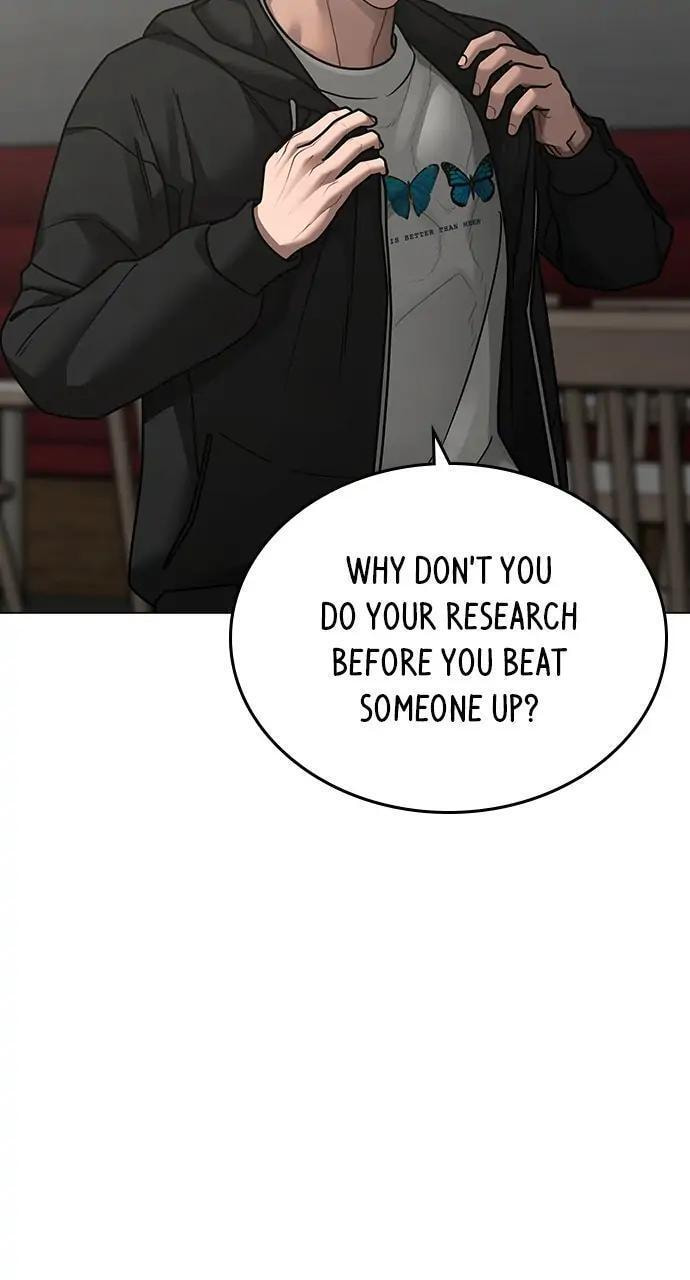Read Reality Quest chapter 97 image 33 on Lezhin