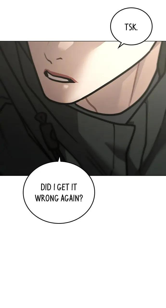 Read Reality Quest chapter 97 image 34 on Lezhin