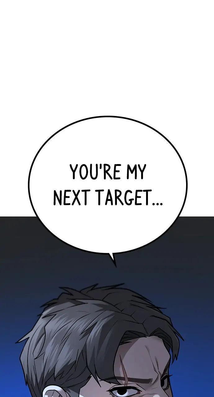 Read Reality Quest chapter 97 image 39 on Lezhin