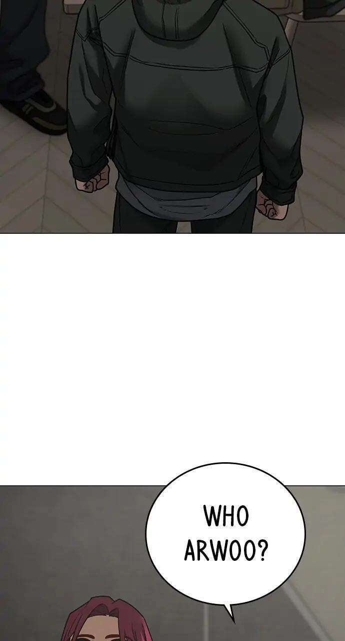 Read Reality Quest chapter 97 image 4 on Lezhin