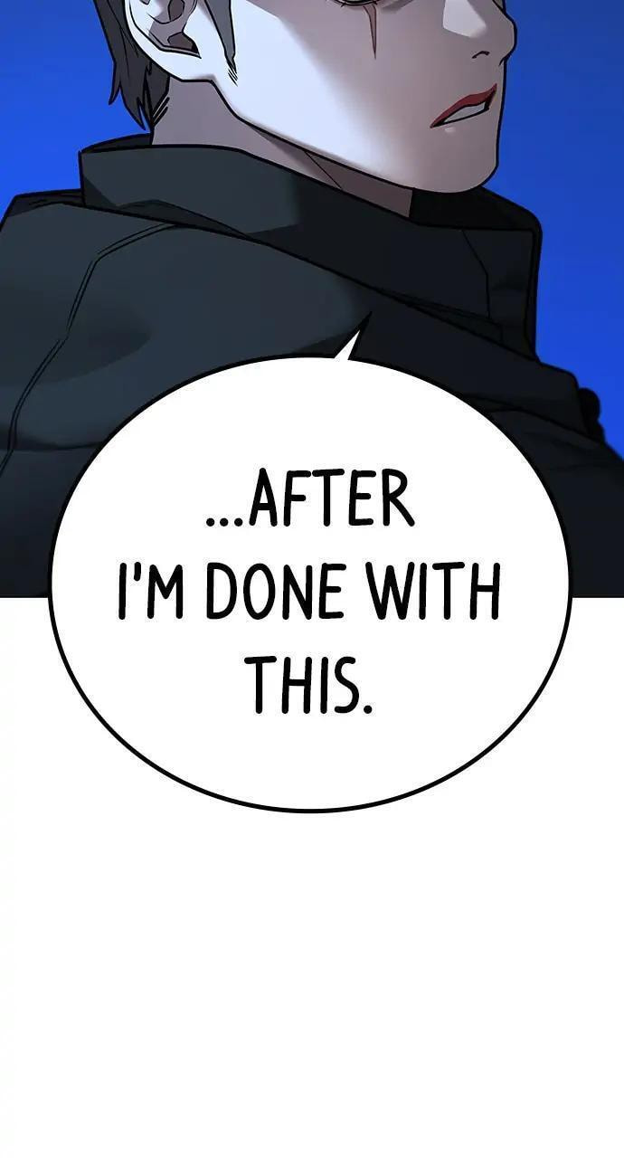 Read Reality Quest chapter 97 image 40 on Lezhin
