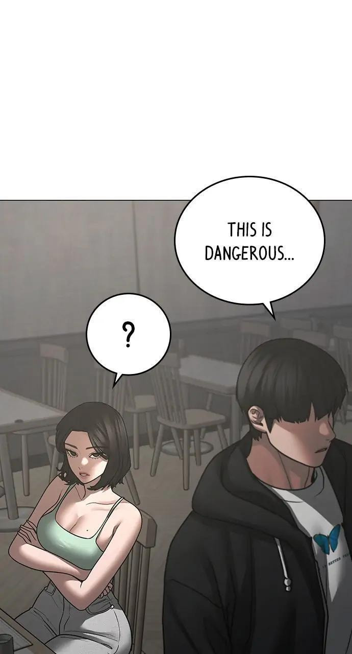 Read Reality Quest chapter 97 image 42 on Lezhin