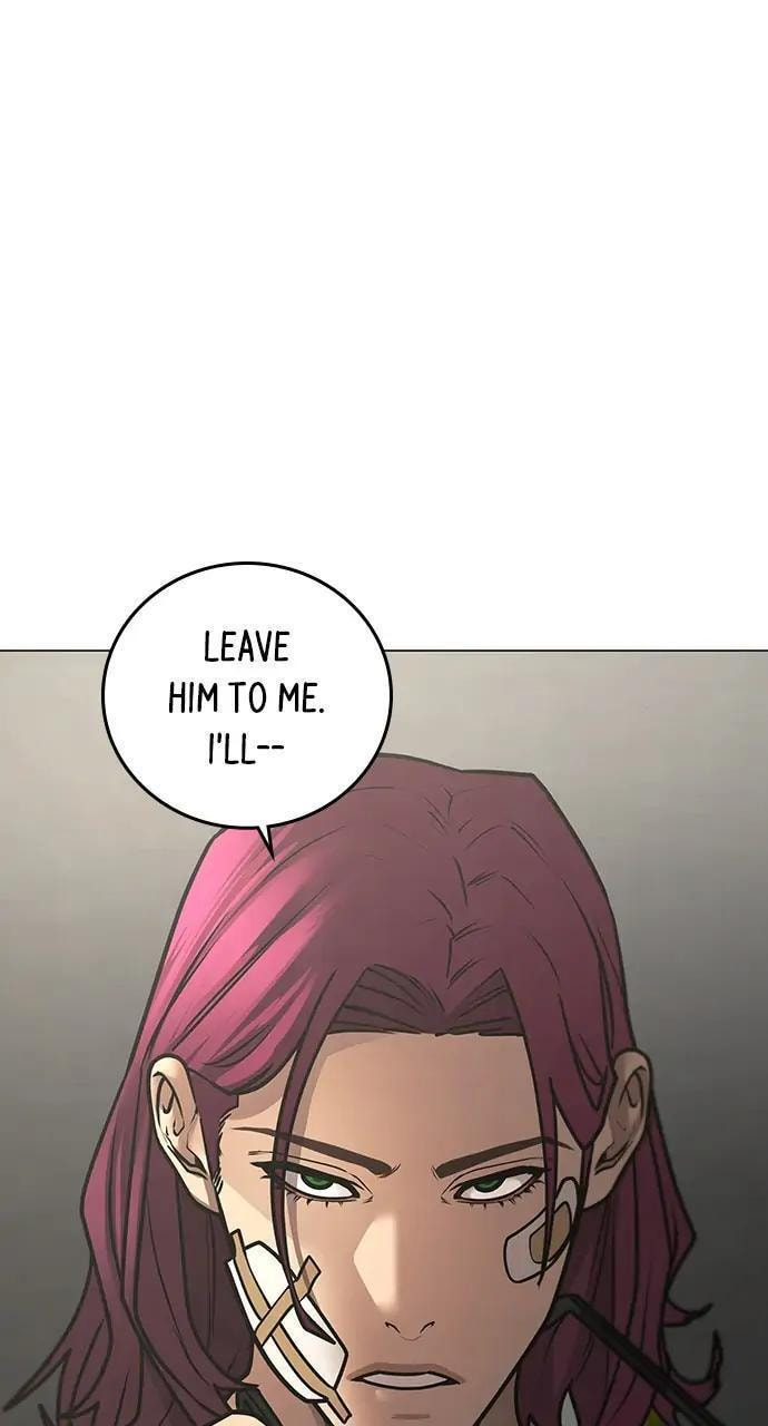 Read Reality Quest chapter 97 image 44 on Lezhin