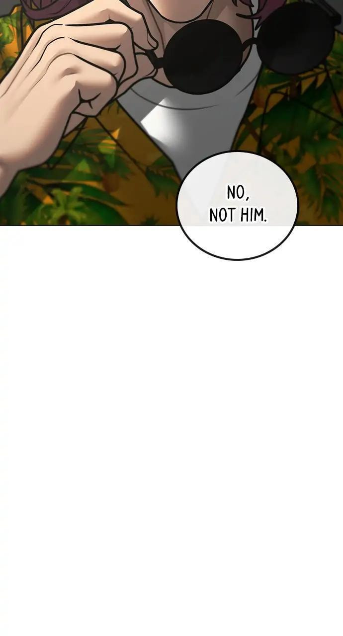 Read Reality Quest chapter 97 image 45 on Lezhin