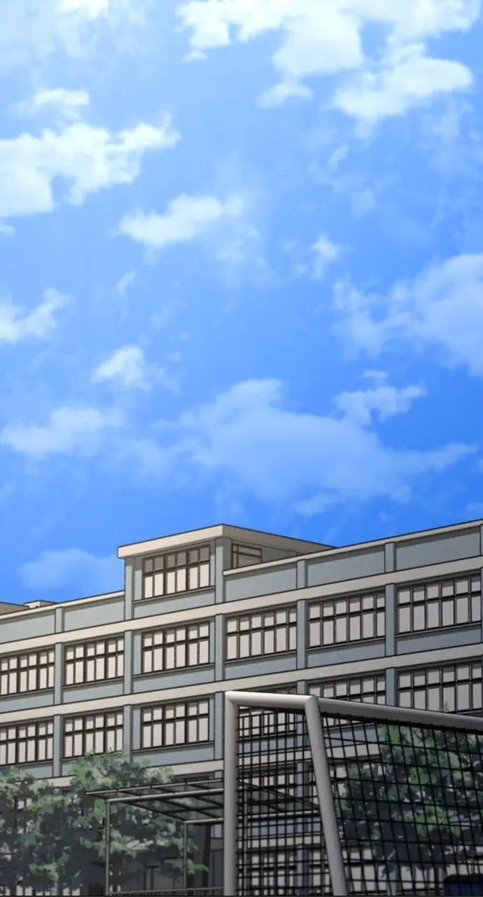 Read Reality Quest chapter 97 image 48 on Lezhin