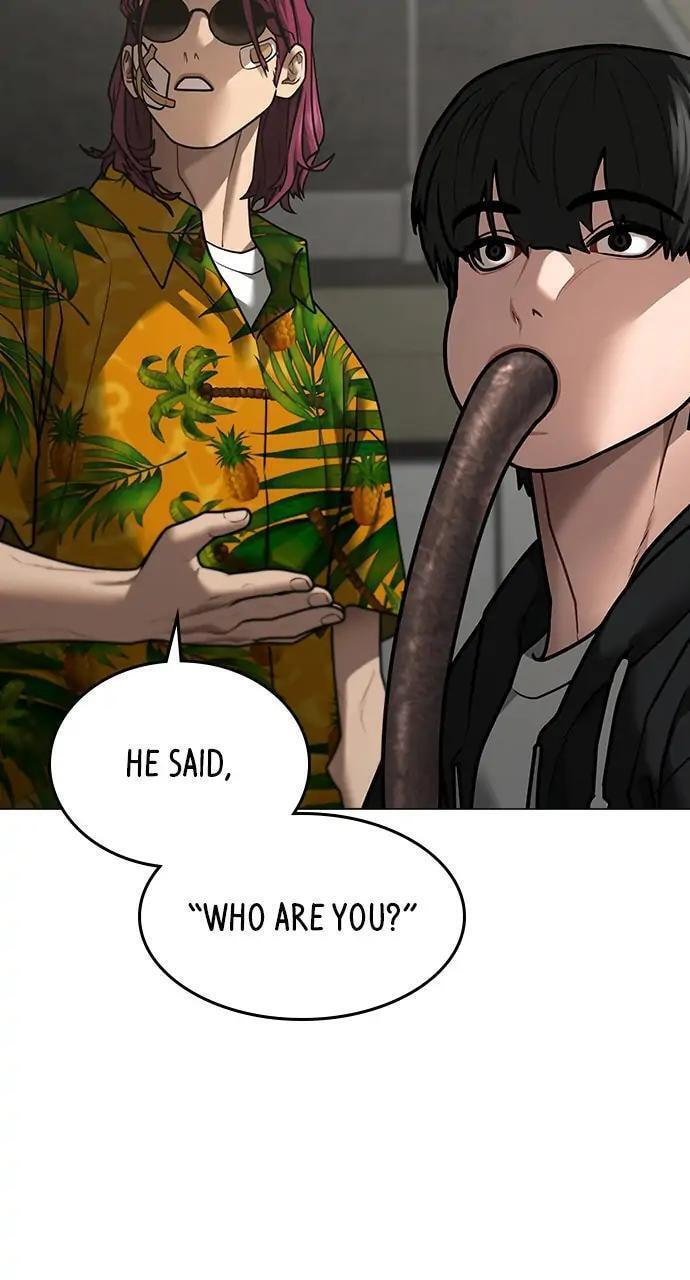 Read Reality Quest chapter 97 image 5 on Lezhin
