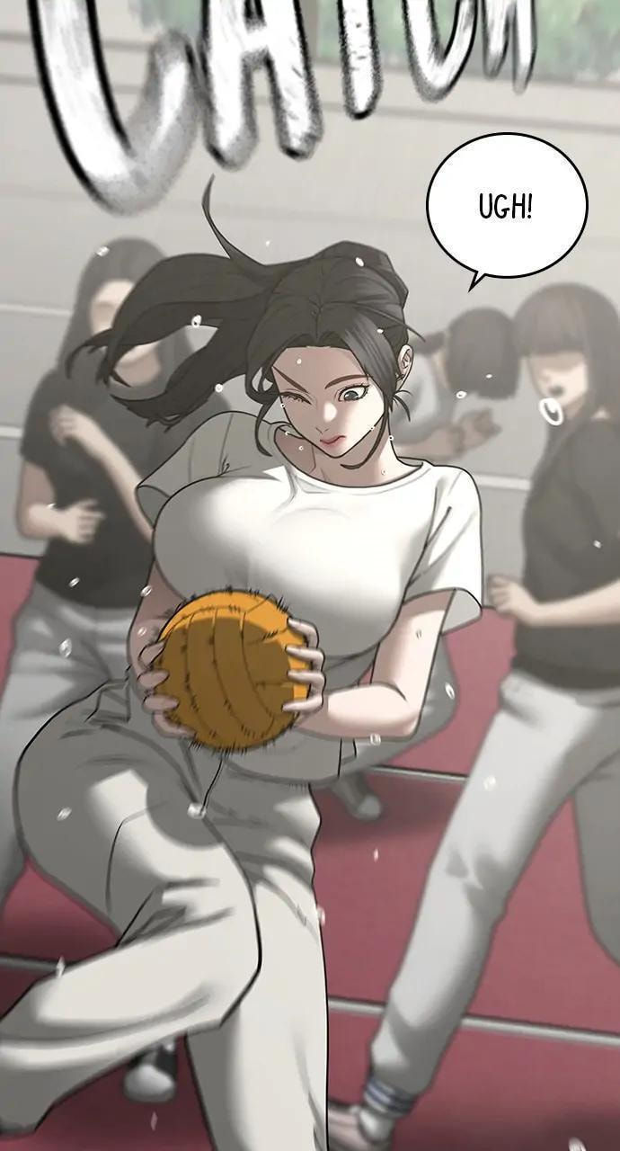 Read Reality Quest chapter 97 image 51 on Lezhin